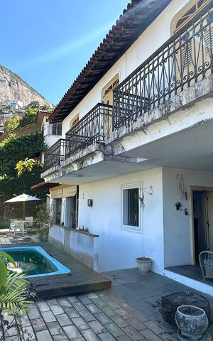 Apartamento à venda com 333m², 4 quartos e 4 vagas