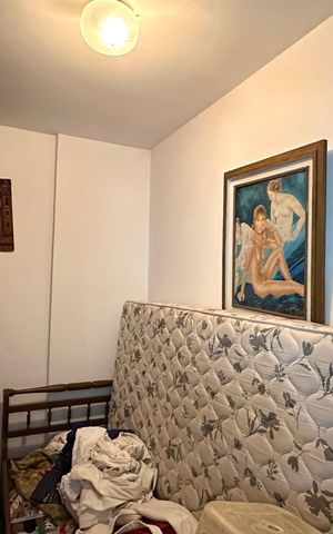 Apartamento à venda com 333m², 4 quartos e 4 vagas