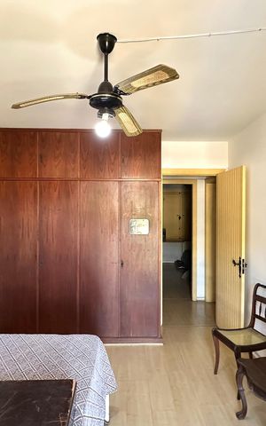 Apartamento à venda com 333m², 4 quartos e 4 vagas