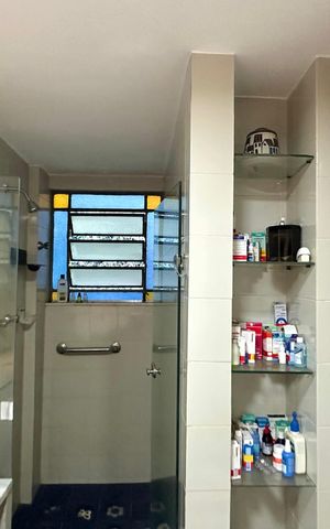 Apartamento à venda com 333m², 4 quartos e 4 vagas