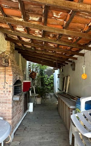 Apartamento à venda com 333m², 4 quartos e 4 vagas