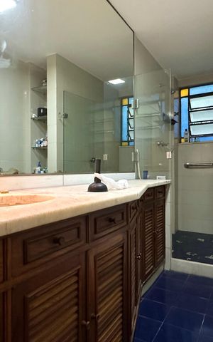 Apartamento à venda com 333m², 4 quartos e 4 vagas
