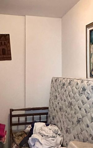 Apartamento à venda com 333m², 4 quartos e 4 vagas