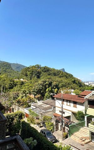Apartamento à venda com 333m², 4 quartos e 4 vagas