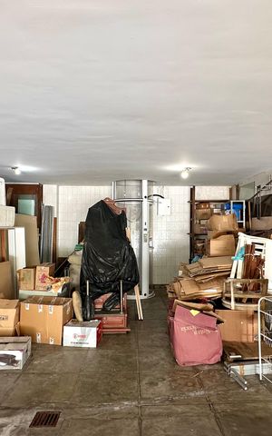 Apartamento à venda com 333m², 4 quartos e 4 vagas