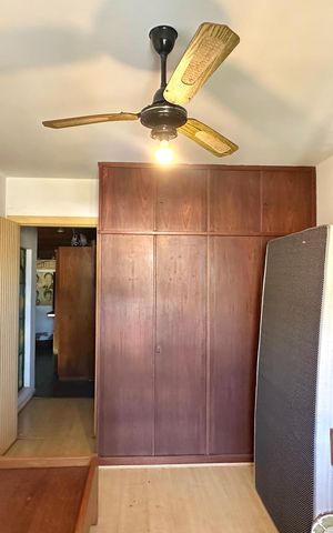 Apartamento à venda com 333m², 4 quartos e 4 vagas
