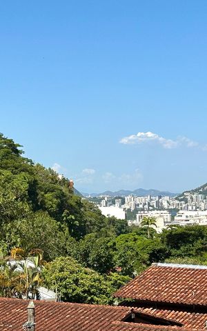 Apartamento à venda com 333m², 4 quartos e 4 vagas