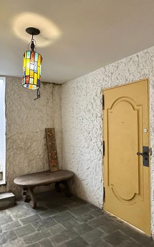 Apartamento à venda com 333m², 4 quartos e 4 vagas