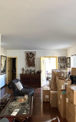Apartamento à venda com 333m², 4 quartos e 4 vagas