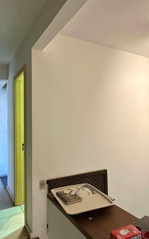 Apartamento à venda com 333m², 4 quartos e 4 vagas