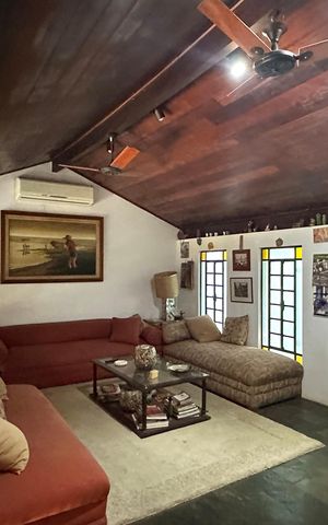 Apartamento à venda com 333m², 4 quartos e 4 vagas