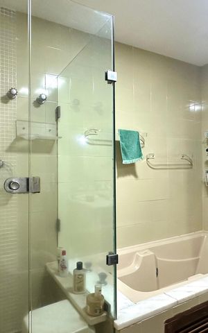 Apartamento à venda com 333m², 4 quartos e 4 vagas