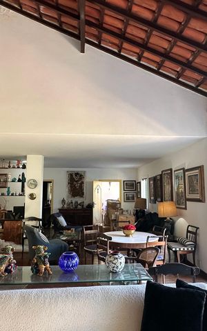Apartamento à venda com 333m², 4 quartos e 4 vagas