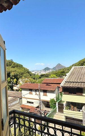 Apartamento à venda com 333m², 4 quartos e 4 vagas