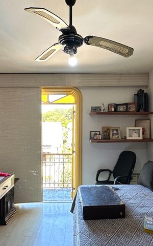 Apartamento à venda com 333m², 4 quartos e 4 vagas