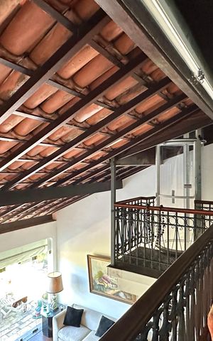 Apartamento à venda com 333m², 4 quartos e 4 vagas