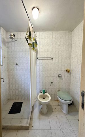 Apartamento à venda com 333m², 4 quartos e 4 vagas