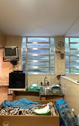 Apartamento à venda com 333m², 4 quartos e 4 vagas