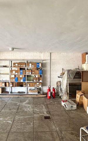 Apartamento à venda com 333m², 4 quartos e 4 vagas