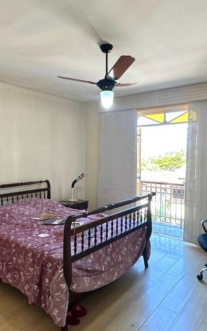 Apartamento à venda com 333m², 4 quartos e 4 vagas