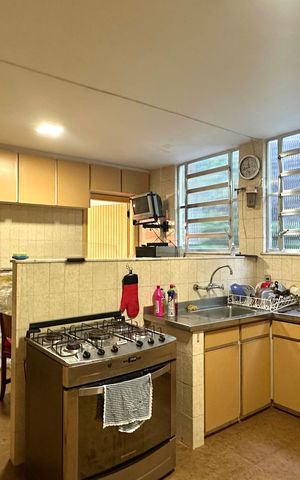 Apartamento à venda com 333m², 4 quartos e 4 vagas