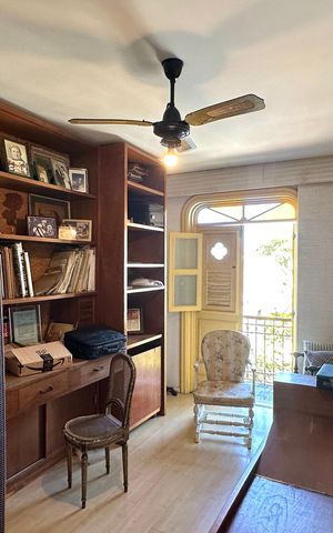 Apartamento à venda com 333m², 4 quartos e 4 vagas