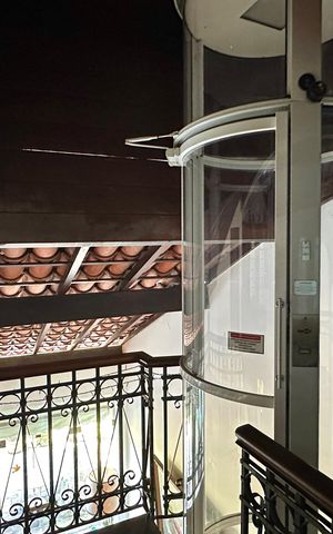 Apartamento à venda com 333m², 4 quartos e 4 vagas