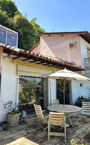 Apartamento à venda com 333m², 4 quartos e 4 vagas
