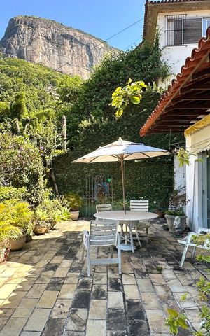 Apartamento à venda com 333m², 4 quartos e 4 vagas