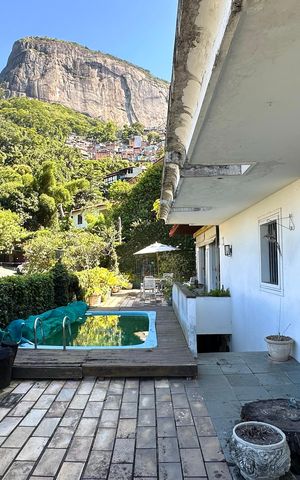 Apartamento à venda com 333m², 4 quartos e 4 vagas