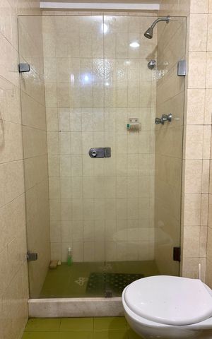 Apartamento à venda com 333m², 4 quartos e 4 vagas
