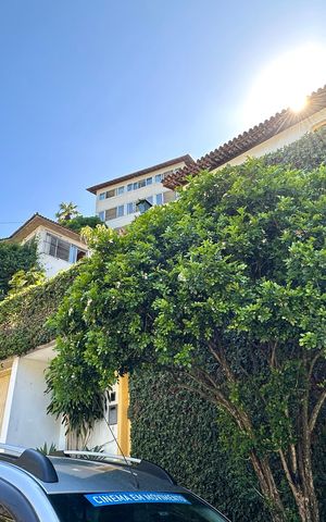 Apartamento à venda com 333m², 4 quartos e 4 vagas