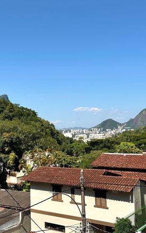 Apartamento à venda com 333m², 4 quartos e 4 vagas