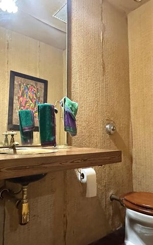 Apartamento à venda com 333m², 4 quartos e 4 vagas