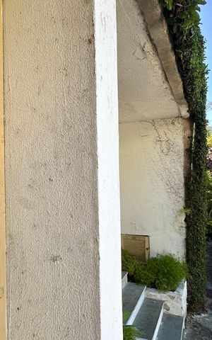 Apartamento à venda com 333m², 4 quartos e 4 vagas