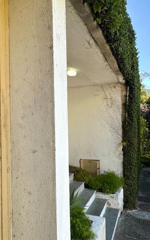 Apartamento à venda com 333m², 4 quartos e 4 vagas