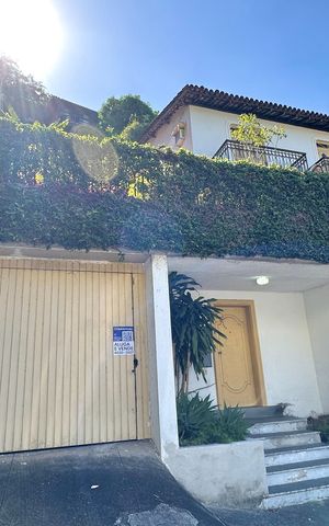Apartamento à venda com 333m², 4 quartos e 4 vagas
