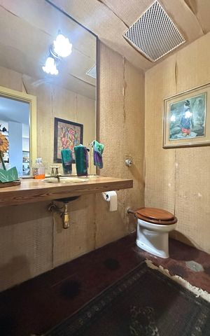 Apartamento à venda com 333m², 4 quartos e 4 vagas