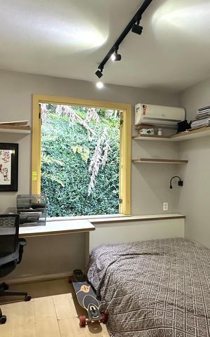 Apartamento à venda com 333m², 4 quartos e 4 vagas