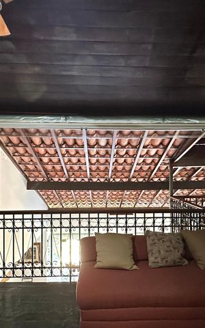 Apartamento à venda com 333m², 4 quartos e 4 vagas