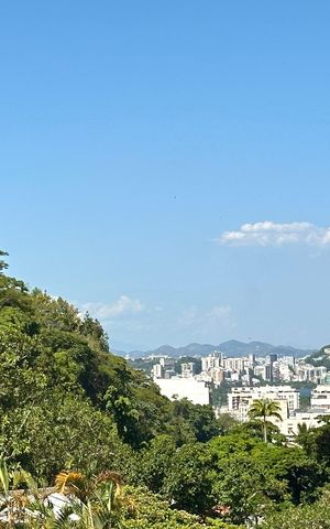 Apartamento à venda com 333m², 4 quartos e 4 vagas