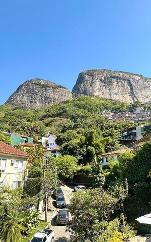 Apartamento à venda com 333m², 4 quartos e 4 vagas