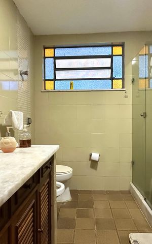 Apartamento à venda com 333m², 4 quartos e 4 vagas