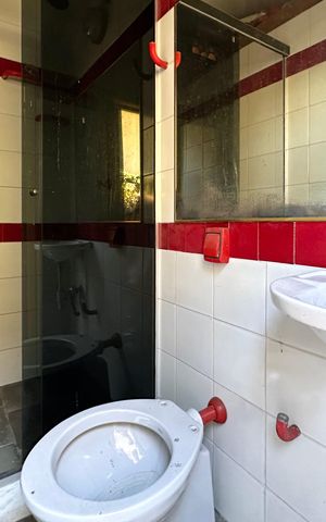Apartamento à venda com 333m², 4 quartos e 4 vagas