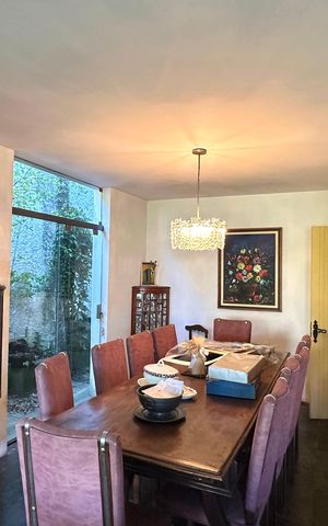Apartamento à venda com 333m², 4 quartos e 4 vagas