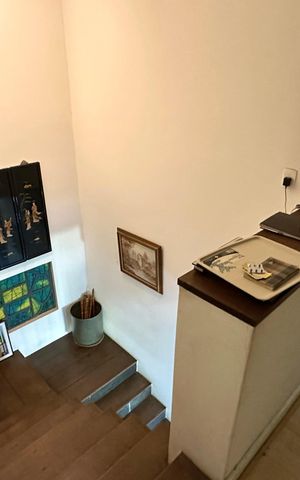 Apartamento à venda com 333m², 4 quartos e 4 vagas