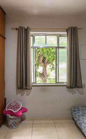Casa à venda com 147m², 3 quartos e sem vagaQuarto 1