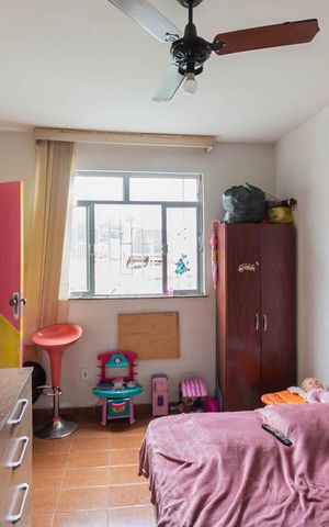 Casa à venda com 147m², 3 quartos e sem vagaSuíte cobertura