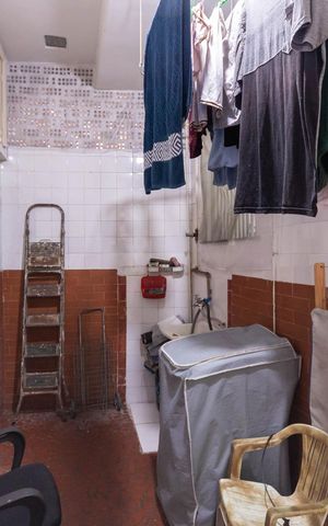 Casa à venda com 147m², 3 quartos e sem vagaÁrea de Serviço