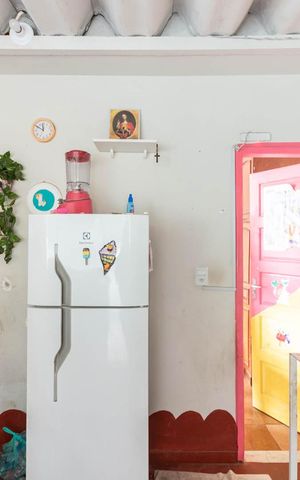 Casa à venda com 147m², 3 quartos e sem vagaTerraço